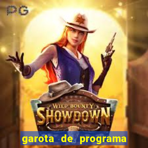 garota de programa de guanambi